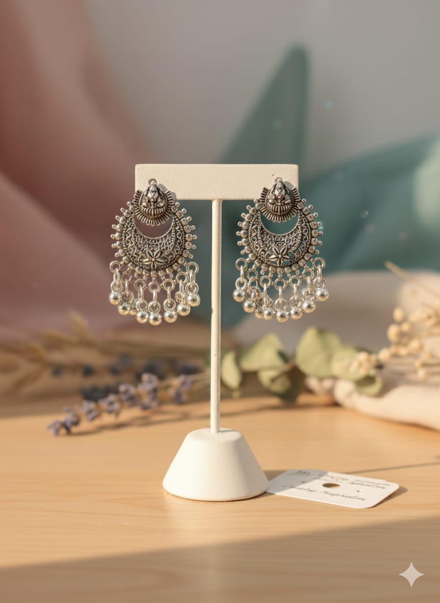Jewellery piece 2